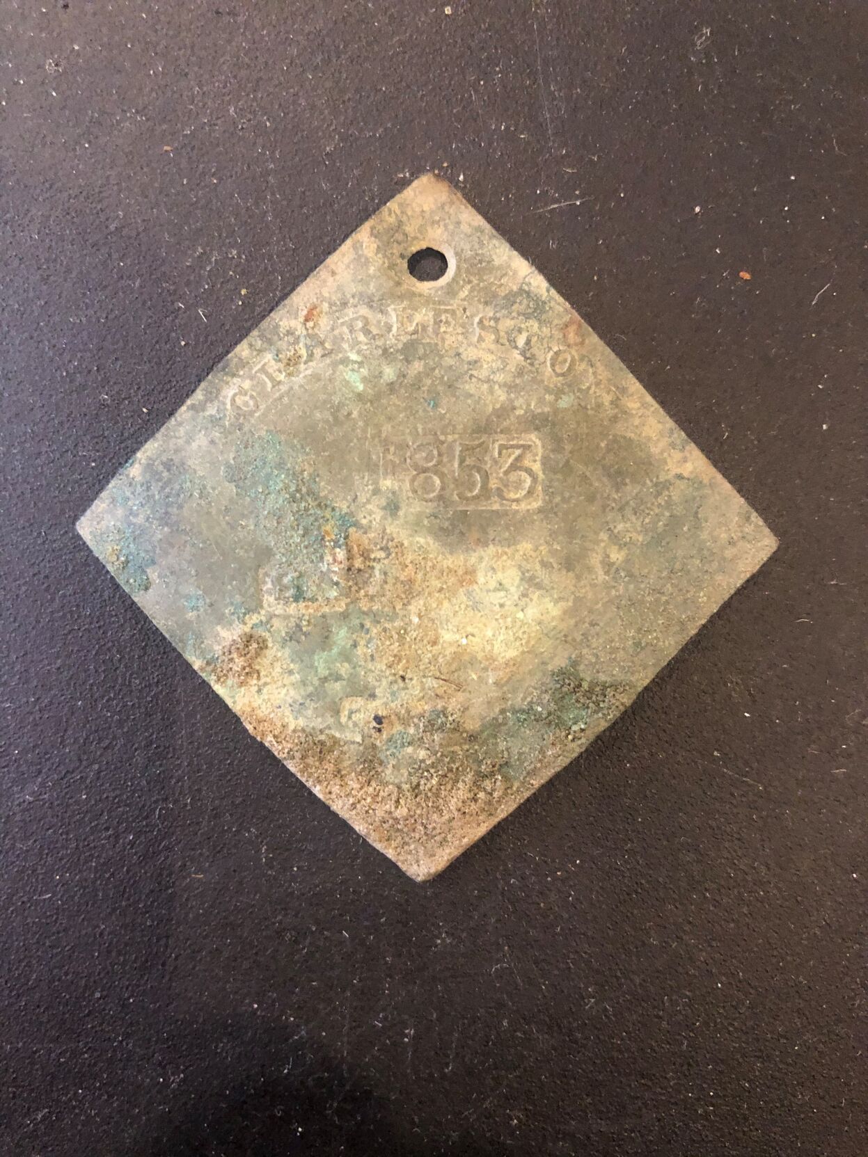 slave badge.jpg